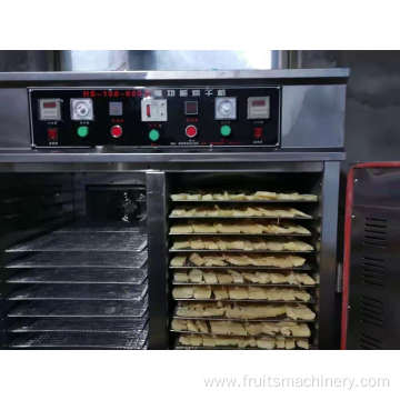 Food Dryer Food Grade Trays